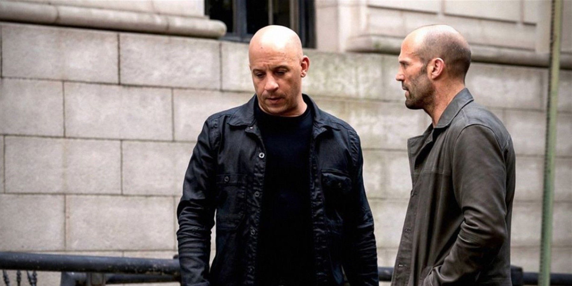 jason statham turtleneck