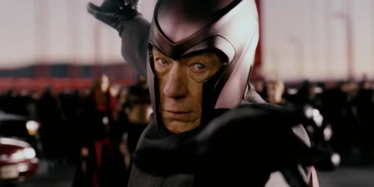 Marvel's Scariest Supervillains Ever, Ranked! 11 Ian McKellen as Magneto.jpg?q=50&fit=crop&w=737&h=368&dpr=1