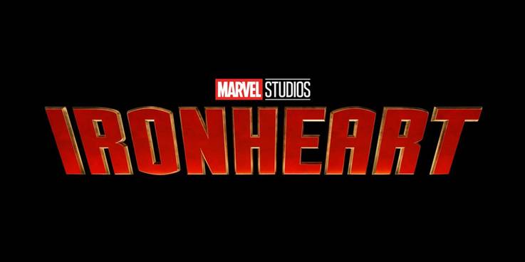 All 15 Upcoming Marvel Shows After Eternals! 25 MCU