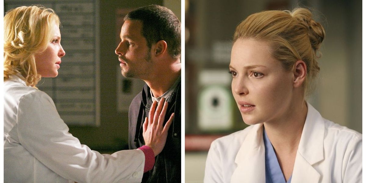Izzie Stevens The Greys Anatomy Character Arc That Still Haunts Us - ewckqcw