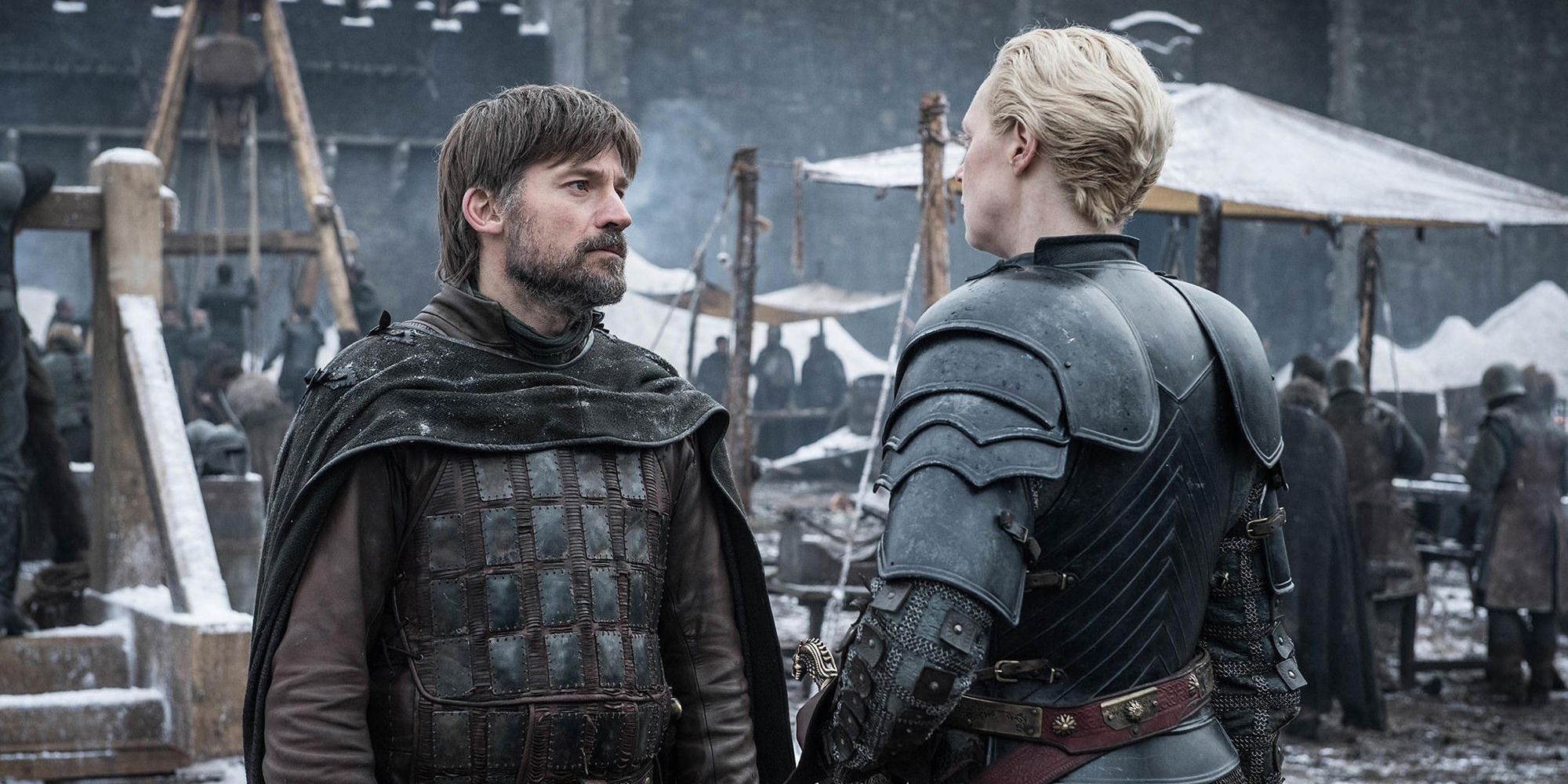 Jaime Lannister Game Of Thrones Quotes That Made Us Love Him (& Hate Him)