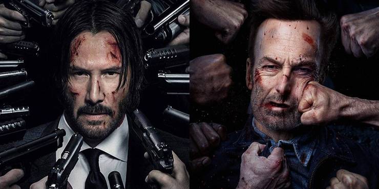 John Wick Nobody poster comparison.jpg?q=50&fit=crop&w=740&h=370&dpr=1