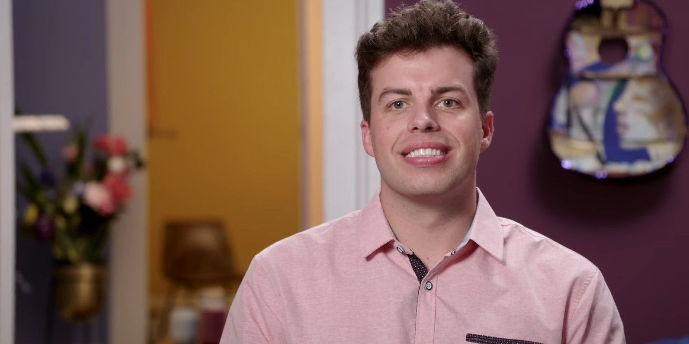 90 Day Fiancé Cast Members Who Party The Hardest
