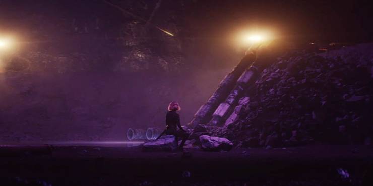 Loki : A Huge Villain Theory Confirmed - 5 Loki Black Widow.jpg?q=50&fit=crop&w=740&h=370&dpr=1