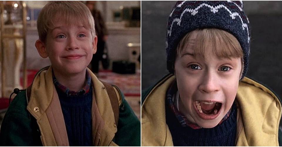 Why Home Alone 2 Is Better Than The Original 5 Things That Miss The Mark Why Home Alone 2 Is Better Than The Original 5 Things That Miss The Mark