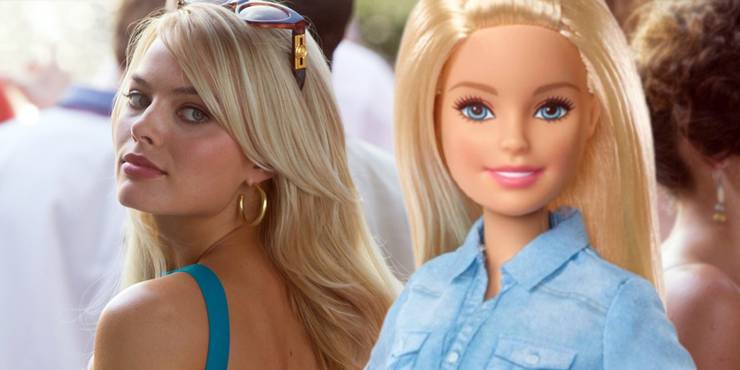 Barbie Movie: Everything You Need To Know 8 Margot Robbie Barbie movie.jpg?q=50&fit=crop&w=740&h=370&dpr=1