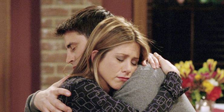 Most-Realistic-Joey-And-Rachels-Friendship.jpg (740×370)
