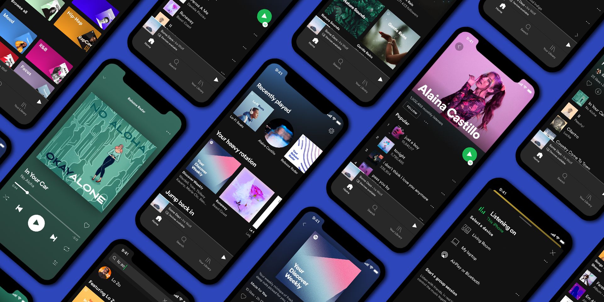 spotify password reset disconnect alexa spotify password reset disconnect alexa