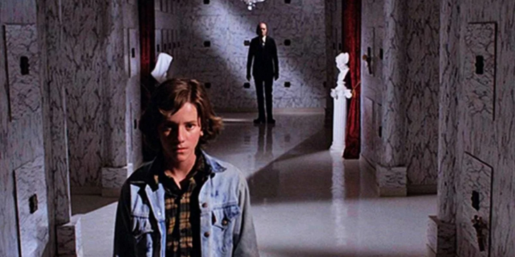 10 Great Horror Movies From The 70s That Can Be Streamed On Shudder