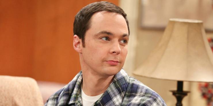 Things about Sheldon Cooper in The Big Bang Theory that didn't age well 