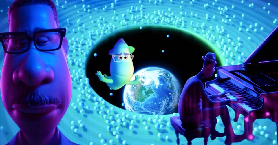 soul ending explained pixar s meaning