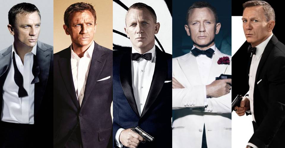 Split-image-of-Dnaiel-Craig-as-James-Bond-in-each-of-his-movies-posters.jpg?q=50&fit=crop&w=960&h=500&dpr=1.5