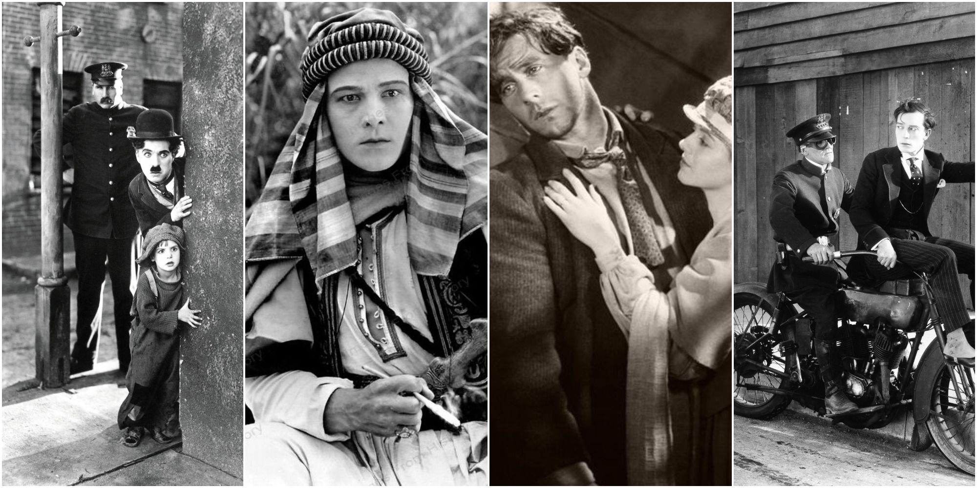 the-1920s-the-10-best-hollywood-movies-of-the-decade