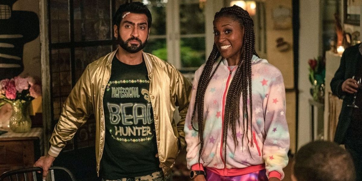 Top 10 Romantic Comedies Of 2020 Ranked According To Imdb