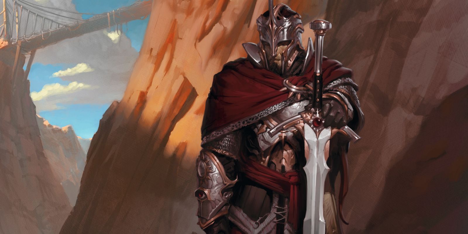 What D&D 5e Feats Are Best (& Worst) For Combat