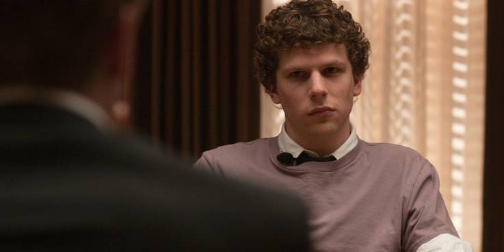 2010 Movies That Are Now Cult Classics 10 The Social Network.jpg?q=50&fit=crop&w=737&h=368&dpr=1