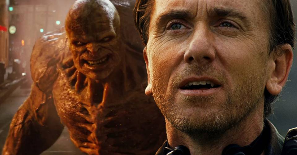 Visszat r a Hihetetlen Hulk fgonosza az MCU negyedik Visszat r a Hihetetlen Hulk fgonosza az MCU negyedik