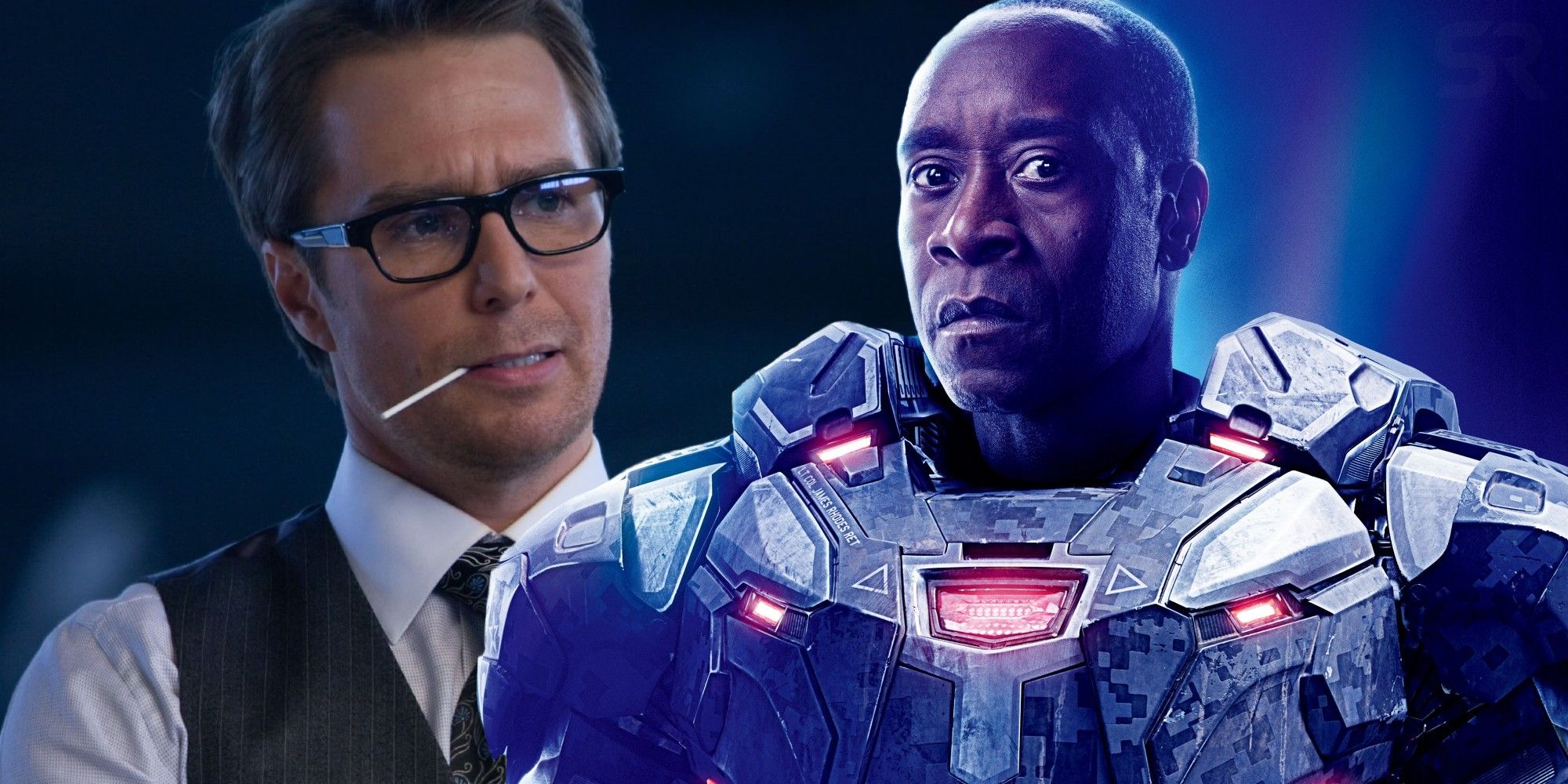 Marvel Phase 200 Has Set Up Iron Man 20 Villain's Return