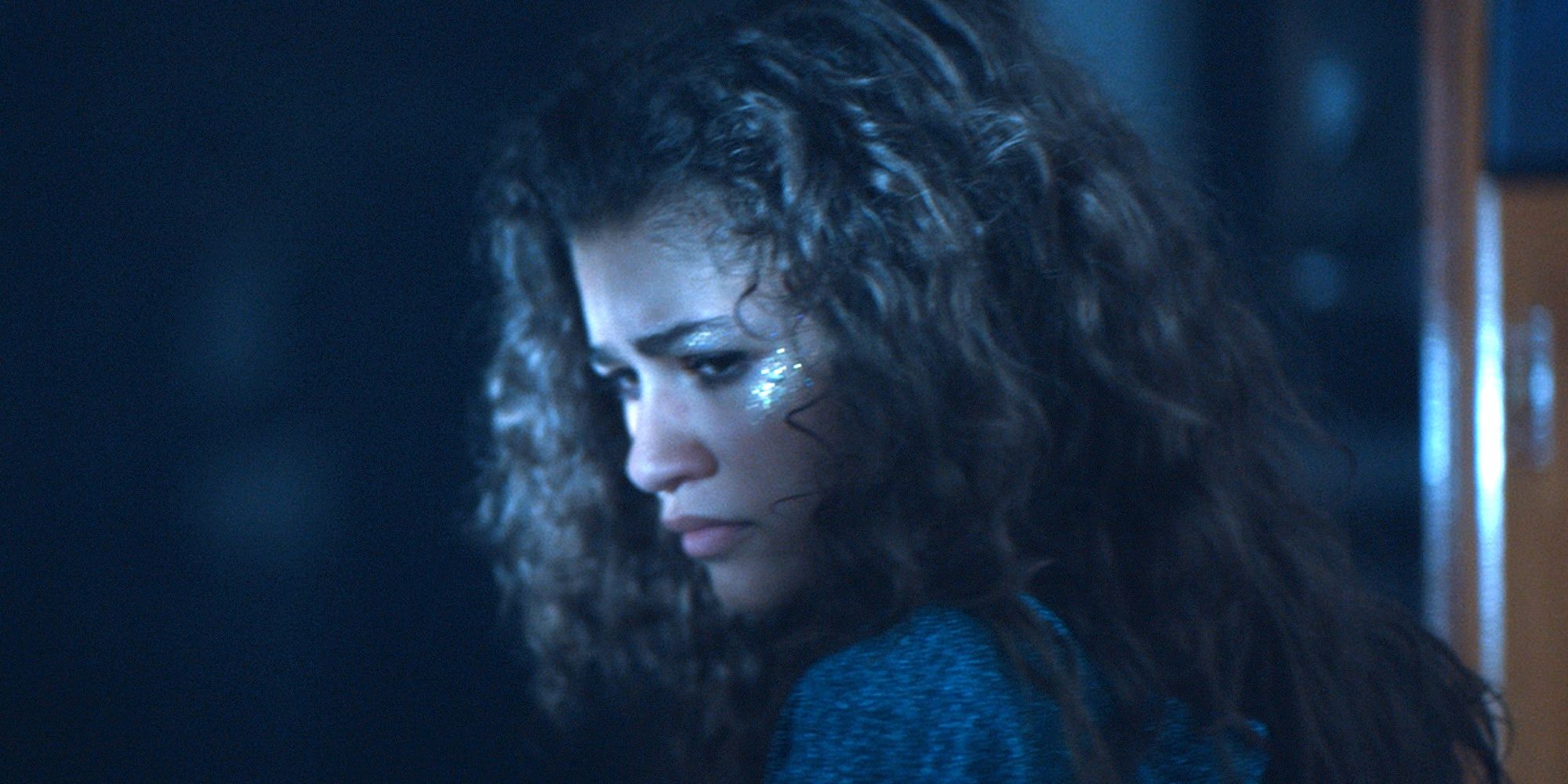 Euphoria Special Episode To Release Three Days Early On Hbo Max
