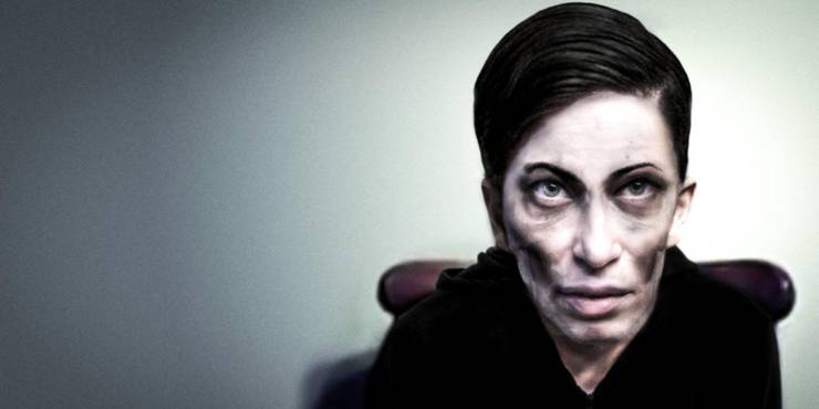 Jeff The Killer 14 Other Infamous Creepypastas That Don T Hold Up