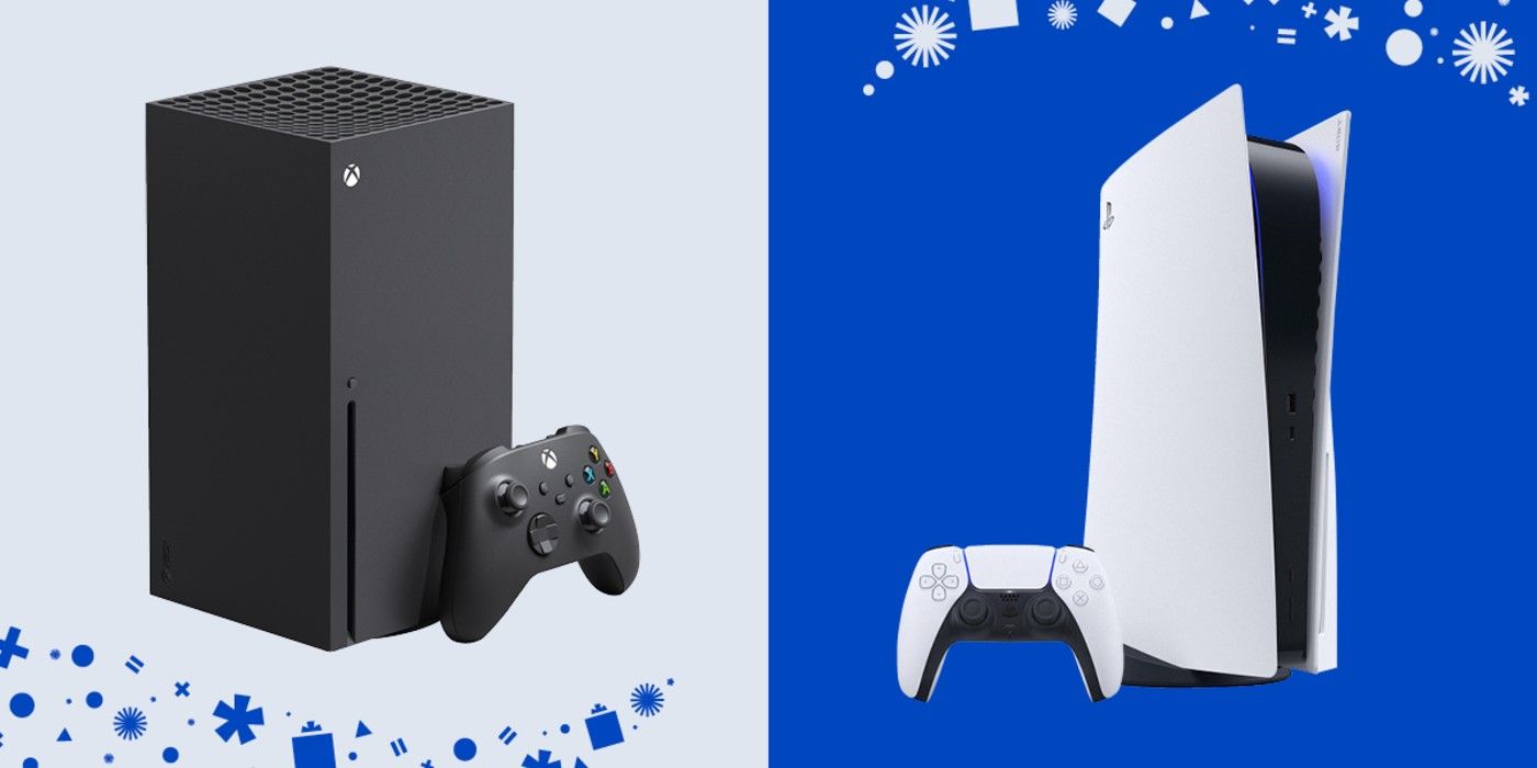 best buy playstation 4 console