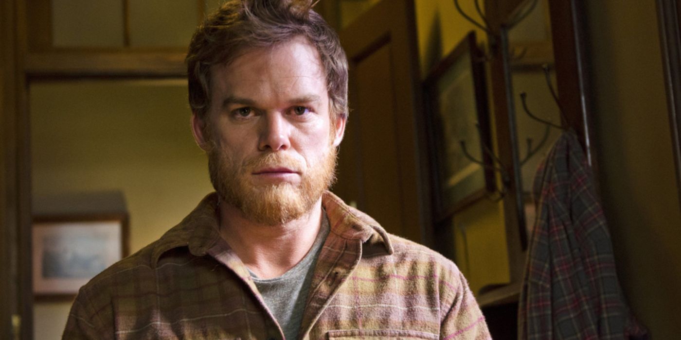 Dexter 8 Things Fans Would Change About The Final Season According To Reddit
