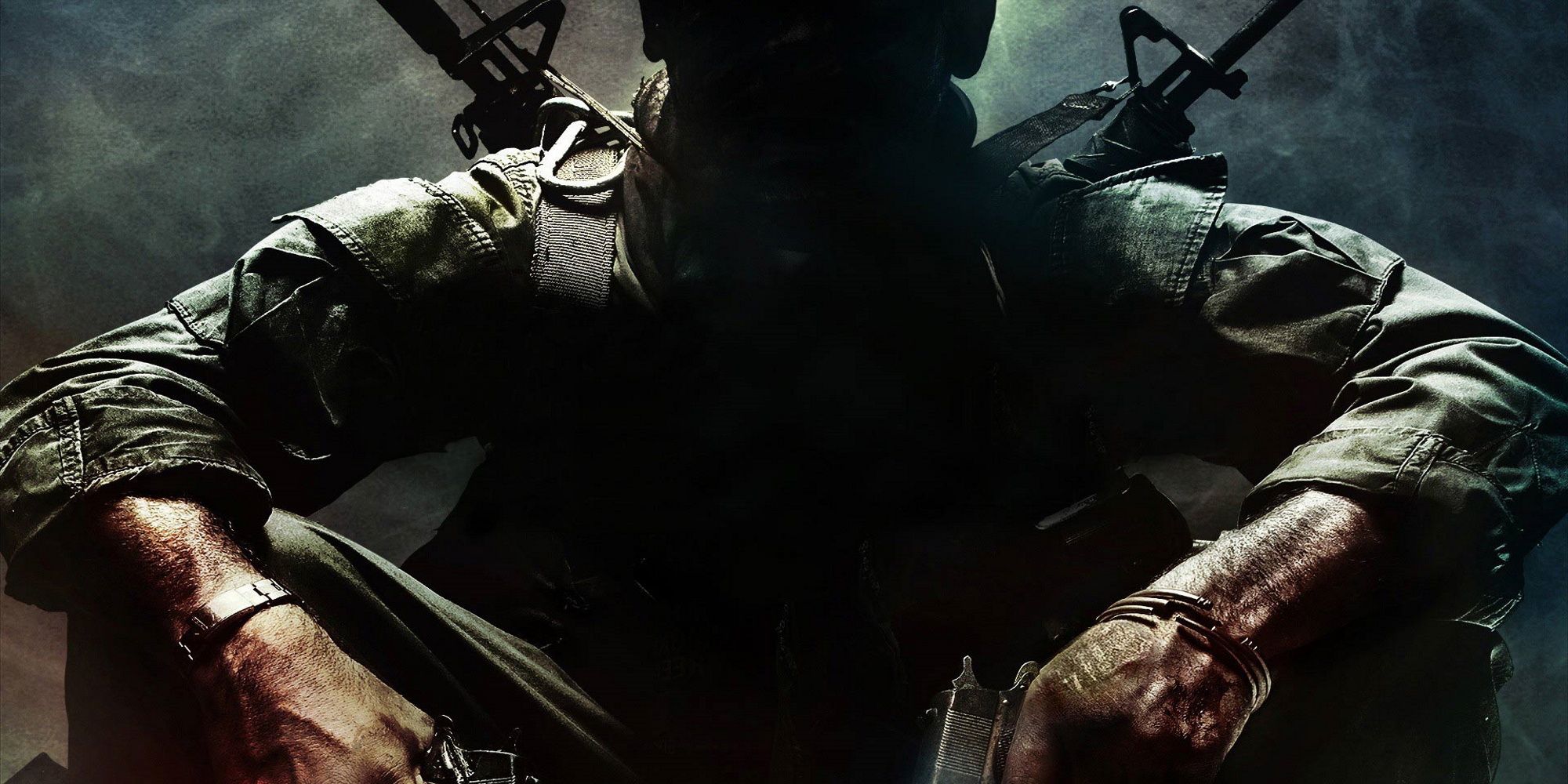 COD Black Ops Cold War Has Hidden Hints About Original Title InGame