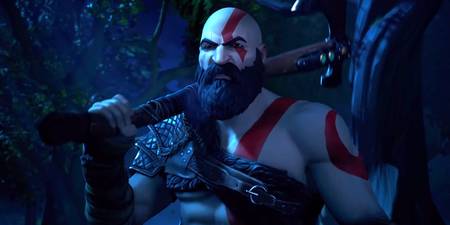 fortnite kratos god of war season 5.jpg?q=50&fit=crop&w=450&h=225&dpr=1