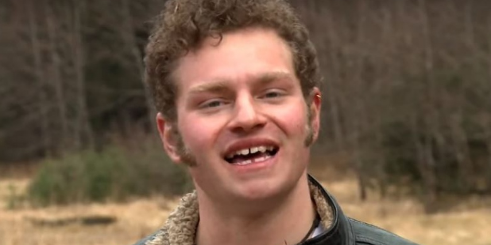 Alaskan Bush People: Everything to Know About Gabriel Brown