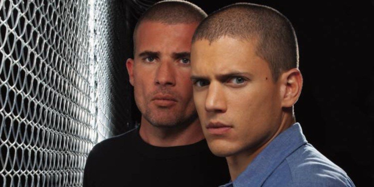 michael scofield prison break