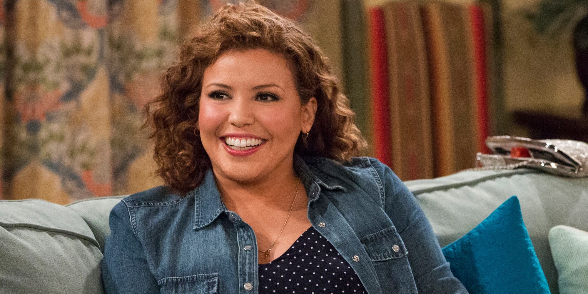 One Day At A Time The Main Characters Ranked By Likability