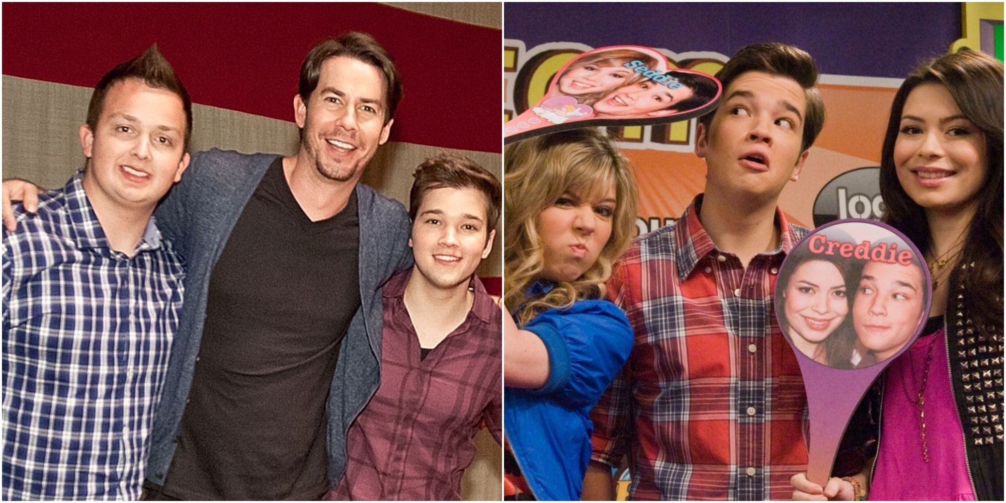 iCarly Reboot 10 Things We Know So Far. 