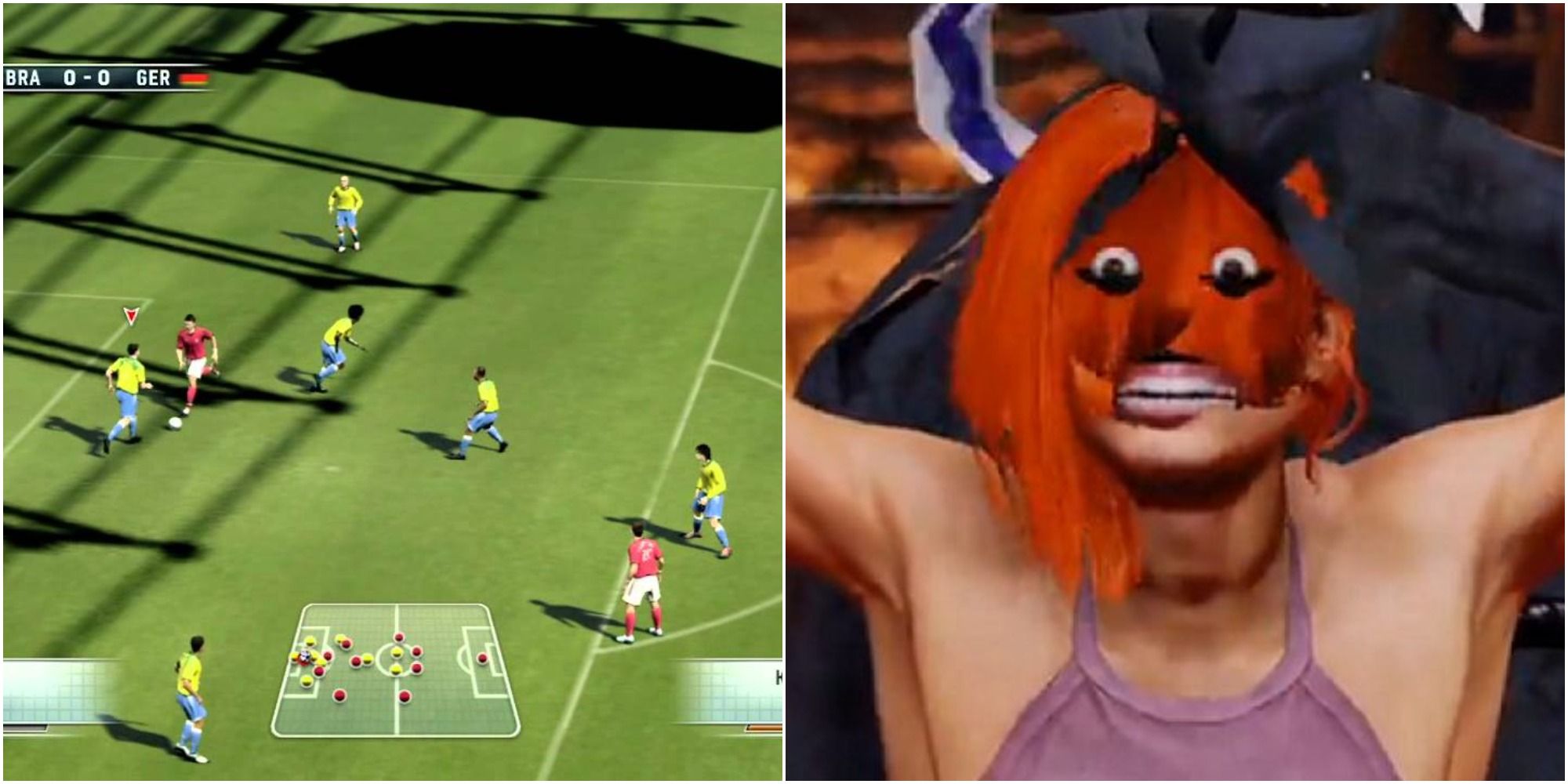 10 Awful Sports Games That Sold Well But Got Terrible Reviews