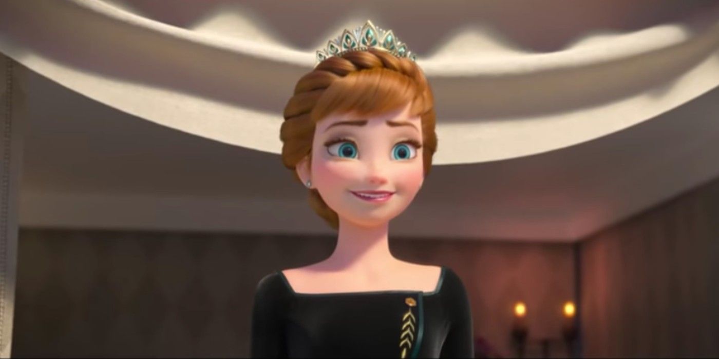 Frozen 10 Things You Didnt Know About Arendelle