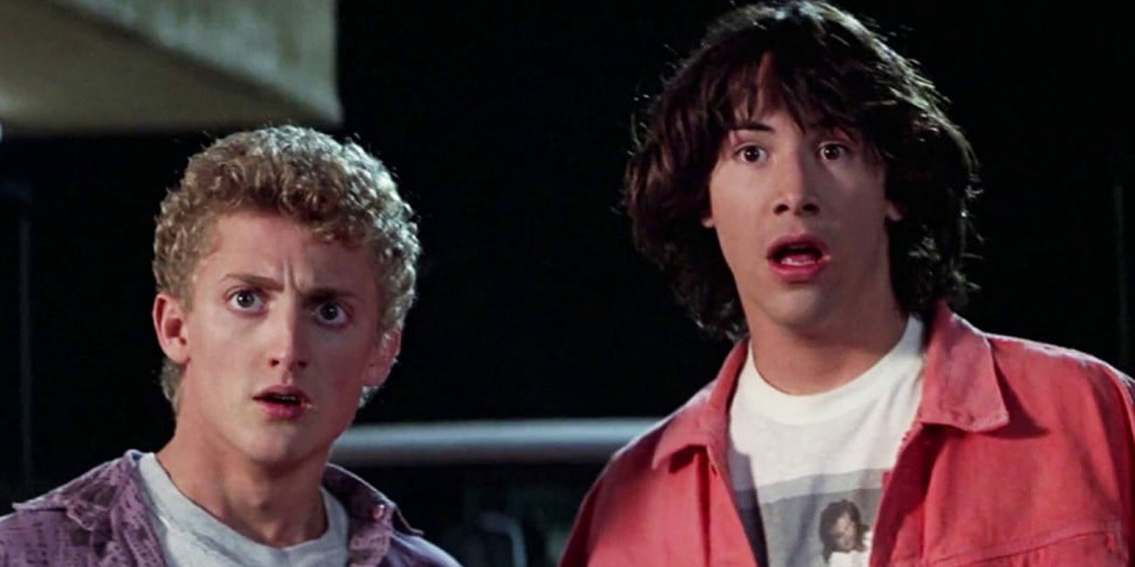 Napoleon Dynamite & 9 Other Quirky High School Comedies