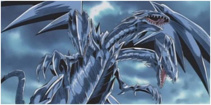 Yu Gi Oh Ranking Kaiba S Strongest Blue Eyes Monsters Yu Gi Oh Ranking Kaiba S Strongest Blue Eyes Monsters