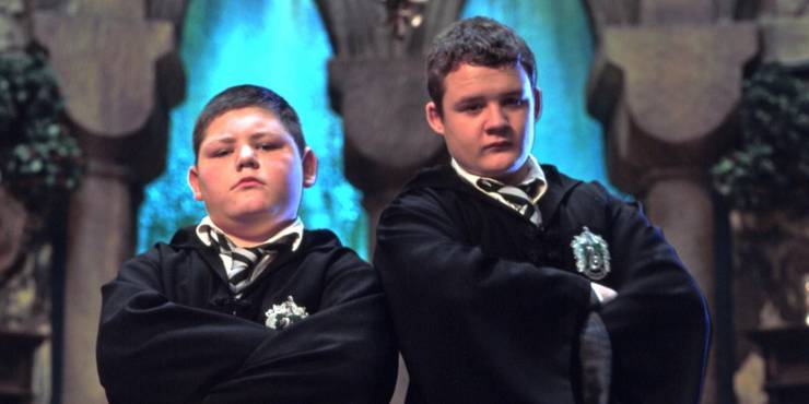 Crabbe-and-Goyle-from-Harry-Potter-Cropped-1.jpg (740×370)