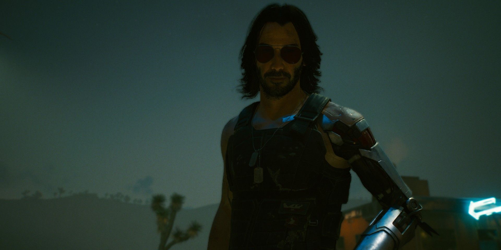 Киберпанк 2020 морган блекхенд. Cyberpunk 2077 джонни. Джонни сильверхенд cyberpunk 2077 скриншот. Обои на айфон киберпанк девушки. Почему cyberpunk 2077.