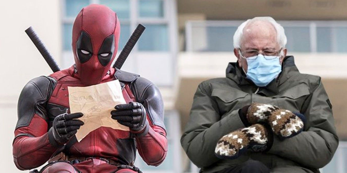 Deadpool-Bernie-Sanders-Meme.jpg