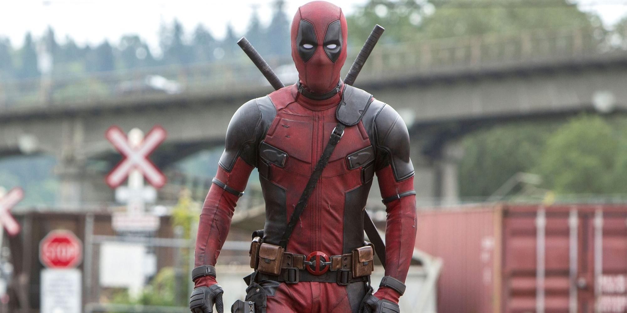 what-deadpool-3-being-rrated-means-for-mcus-future-will-more-movies-be