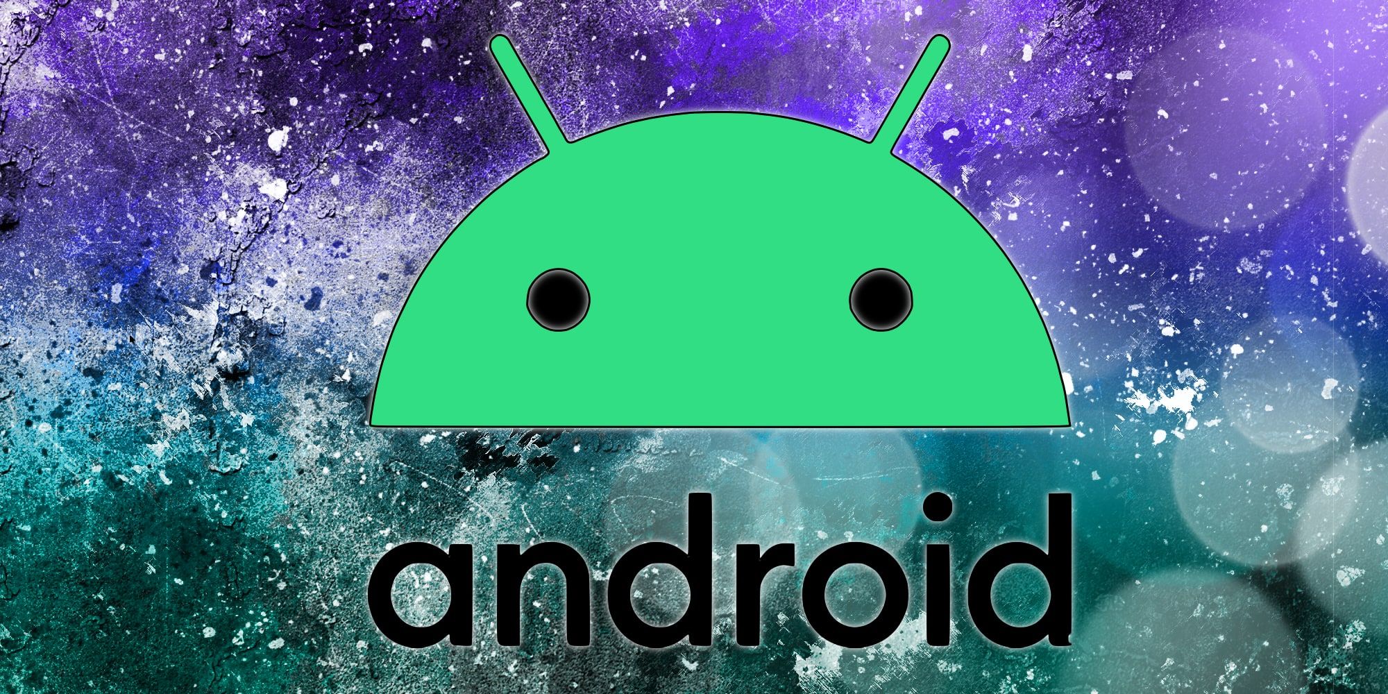 How & Why Android 12 May Let You ‘Hibernate’ Unused Apps