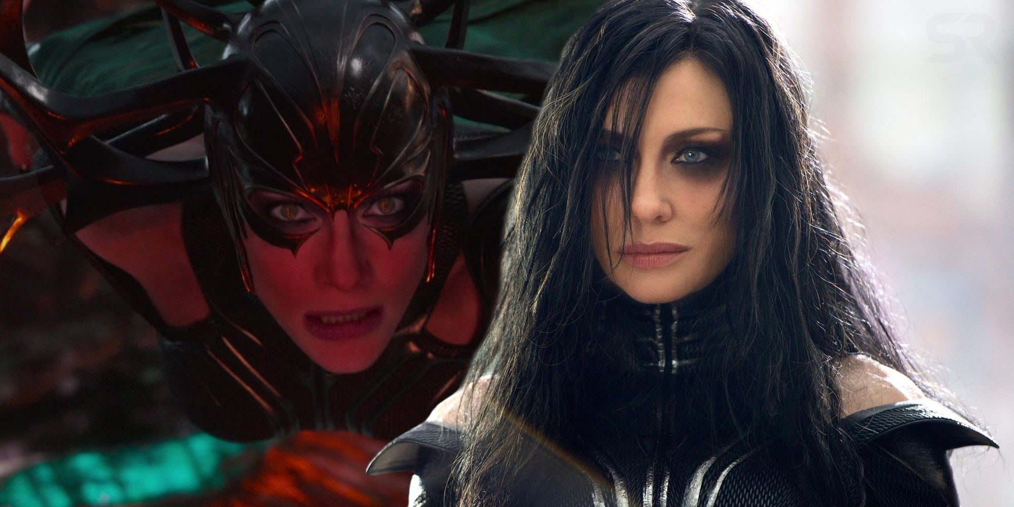 is-hela-dead-after-thor-ragnarok-how-she-could-return-flipboard