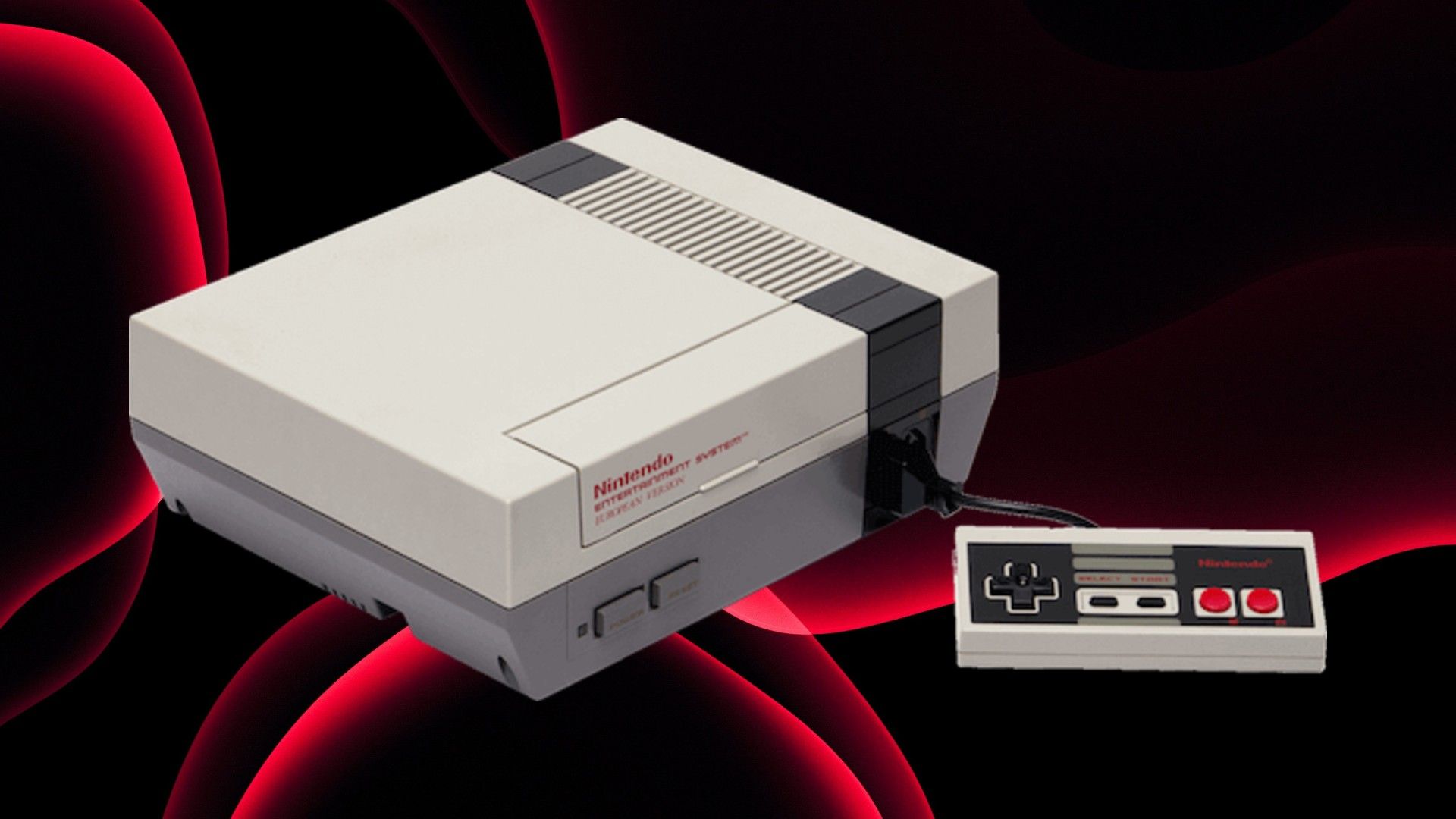All Nintendo Home Consoles Ranked Worst To Best