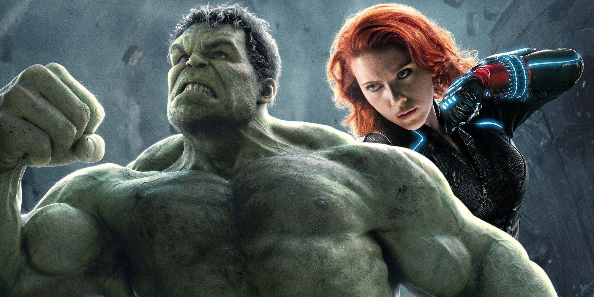 Marvel scene. Hulk and Black Widow. Эра Альтрона черная вдова и Халк. Халк и черная вдова картинки. Чёрная вдова и Халк Кадр из фильма.