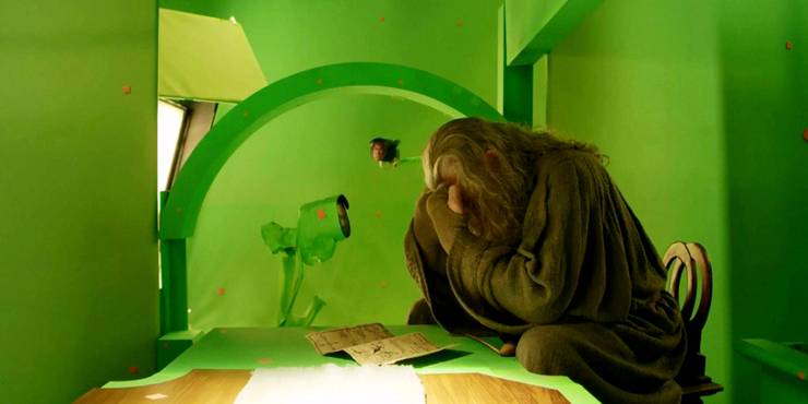Ian-McKellen-Gandalf-Hobbit-Greenscreen.jpg
