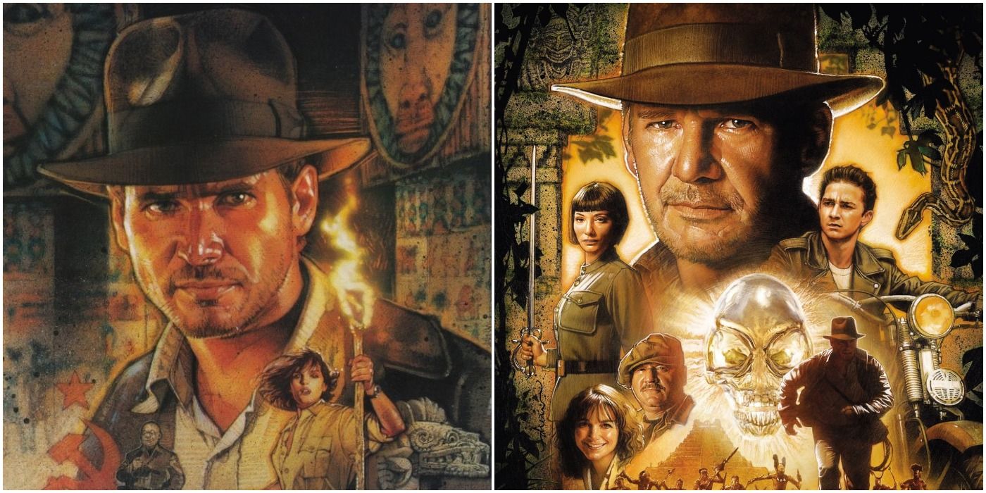 10-awesome-facts-about-indiana-jones-the-fate-of-atlantis-you-didn-t
