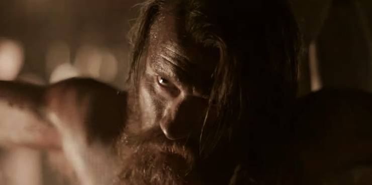 Vikings 10 Scenes That Live Rent Free In Every Fan S Head Vikings 10 Scenes That Live Rent Free In Every Fan S Head