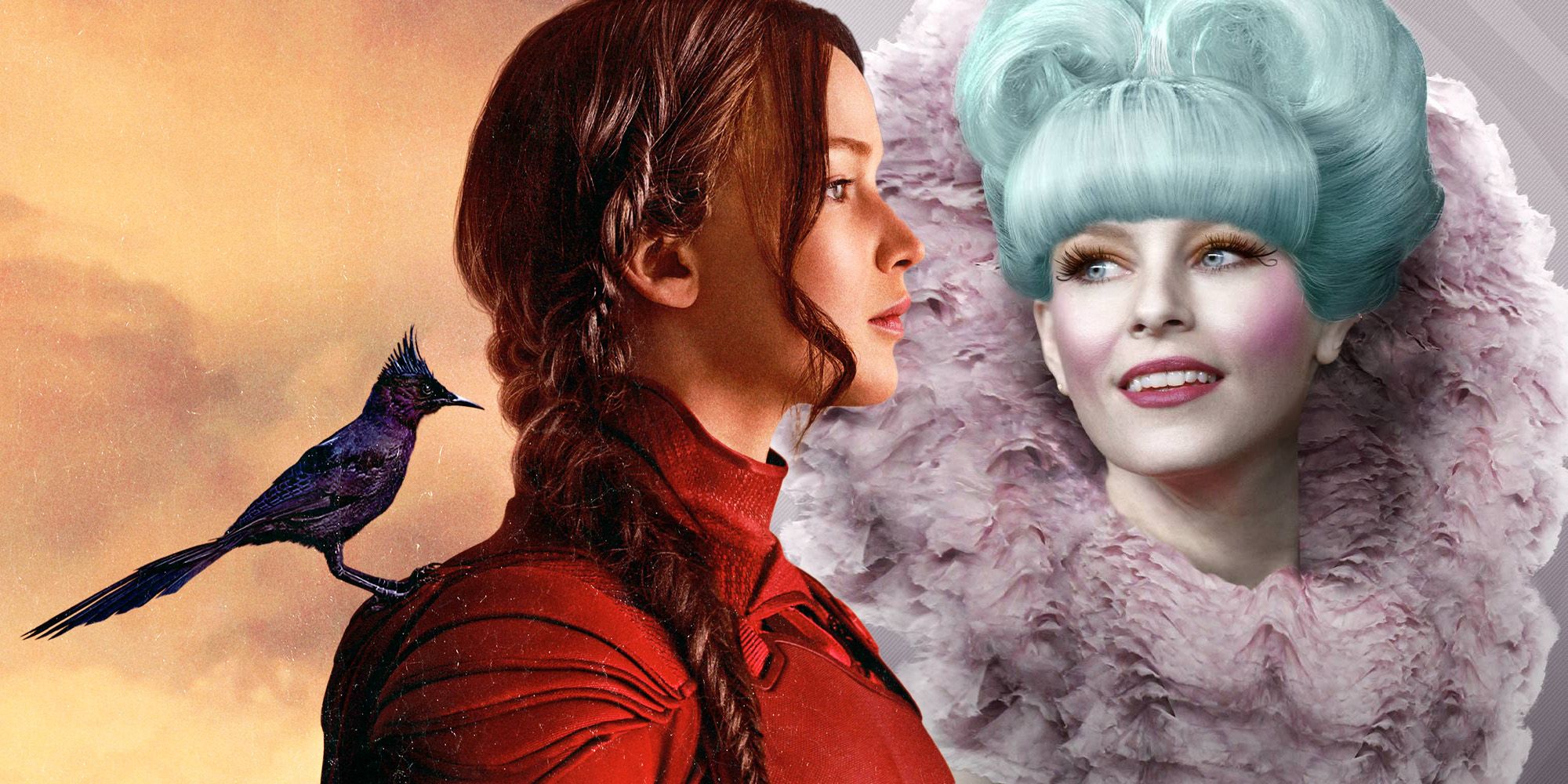 review-the-hunger-games-mockingjay-part-1-chicago-tribune