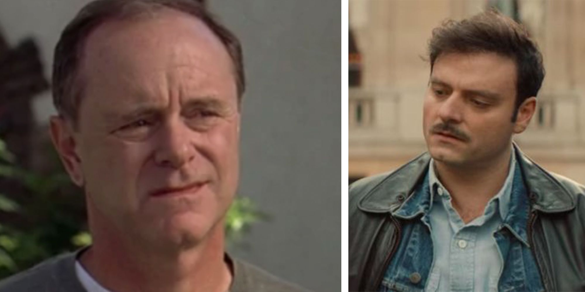 What Lupin's English Voice Cast Really Look Like | Screen ...