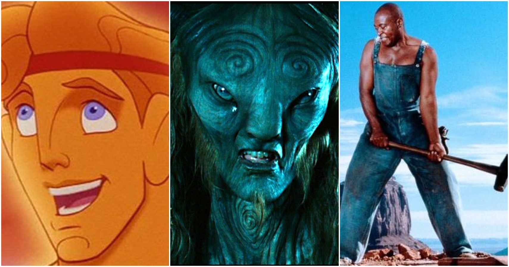 10-best-movies-that-reimagine-old-myths-screenrant